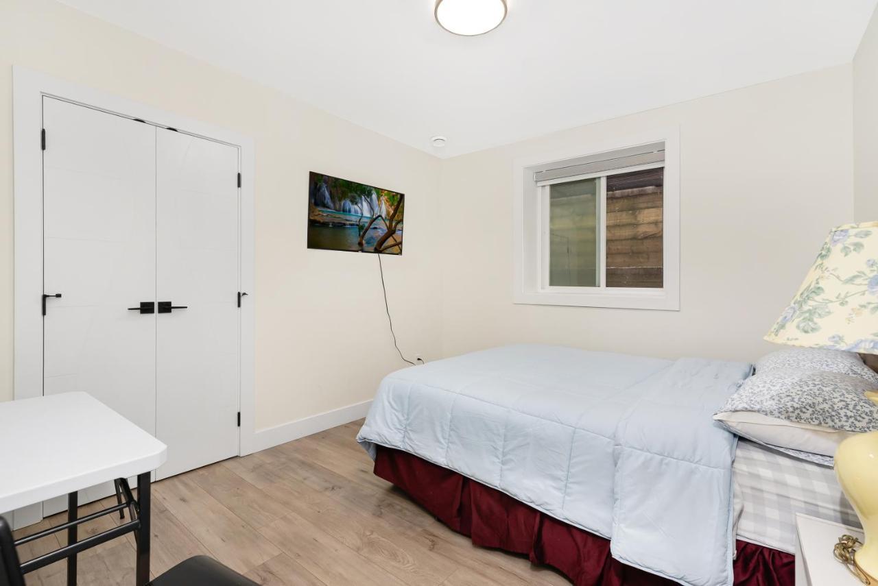 William Place Surrey Luaran gambar