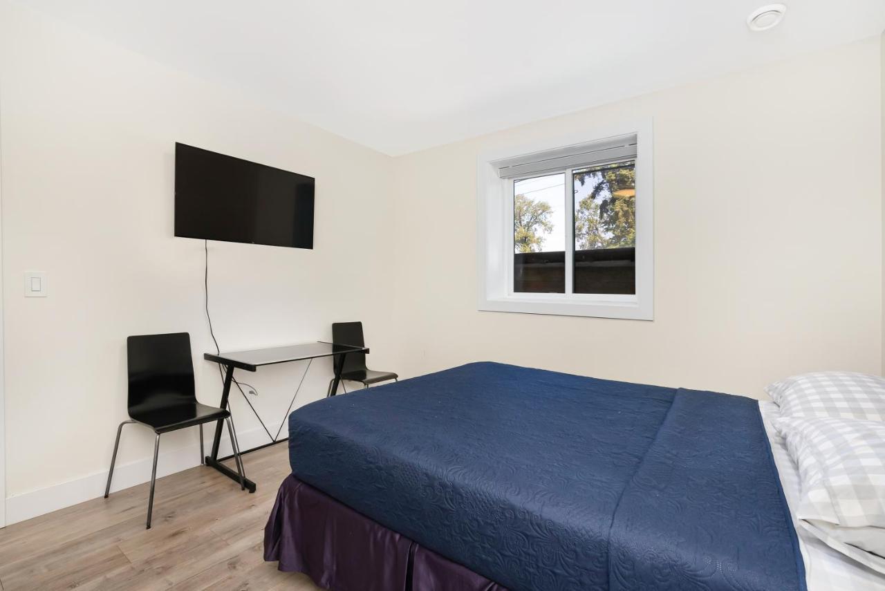 William Place Surrey Luaran gambar