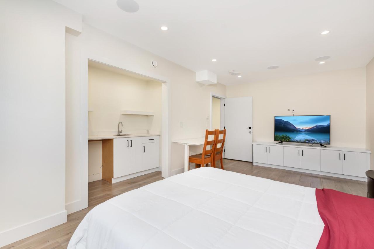 William Place Surrey Luaran gambar