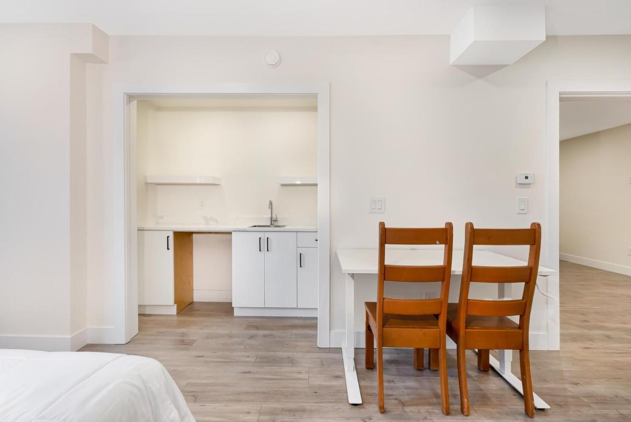 William Place Surrey Luaran gambar